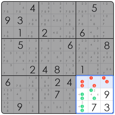 medium printable sudoku